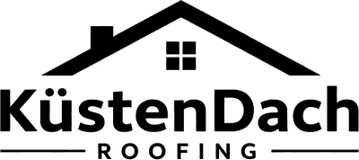 Kuestendach Roofing
