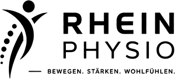 RheinPhysio